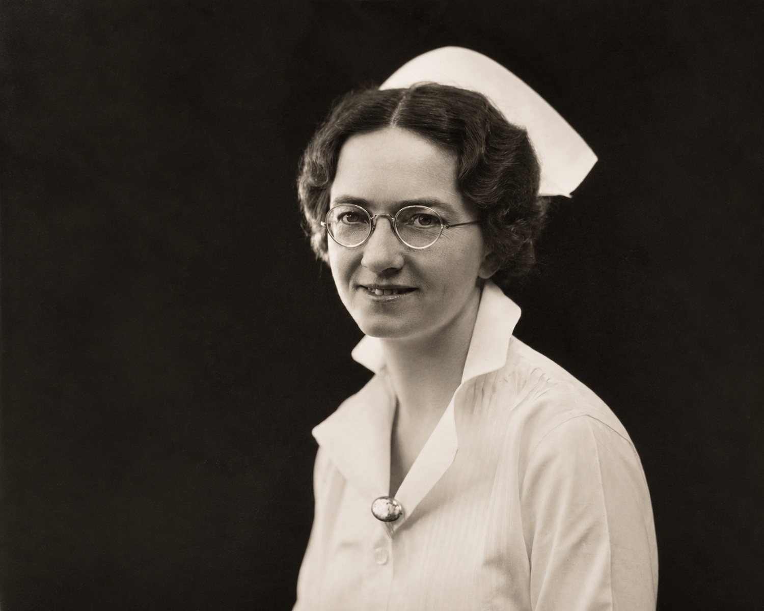 Veldman Jeannette
